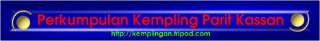 kemplingan.tripod.com
